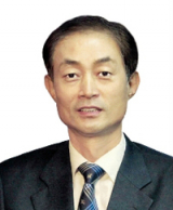 박재덕 대표.