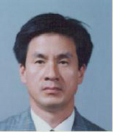 홍성연 이사장.