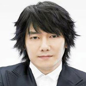 김장훈 해명 