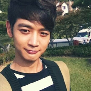 강태준의 생활 끝 