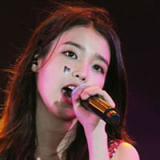 아이유 한글 사랑 때문에 영어를 못해!…