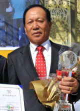 김충의 씨