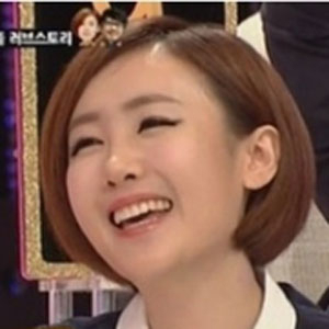 하하 8년 전 프러포즈 