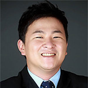 허각 수지느님 