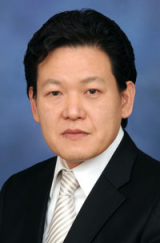 이현창(대구시립국악단 악장)