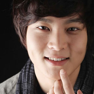주원 하차설 해명 