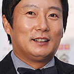 이수근 미친 인맥 