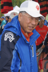 경북체육회 제공