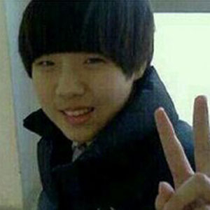 유승우 사전투표 1위 