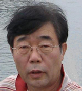 저자 박진용