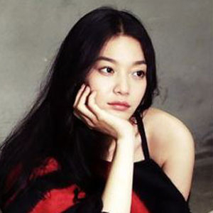 신민아 한복 덕분에 살쪘는데…