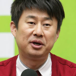 남희석 유재석 독설 