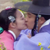 아랑사또전 종영 