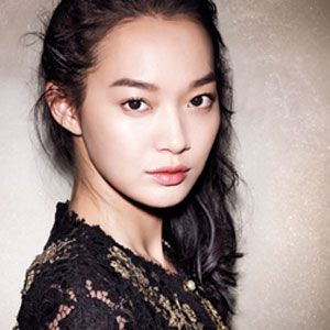 신민아 여배우 고충 