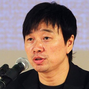 강원래 해명 