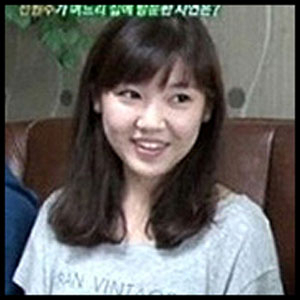 전원주 엄친딸 손녀 누굴 닮았나?…