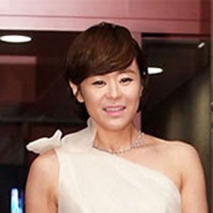 최강희 하차 