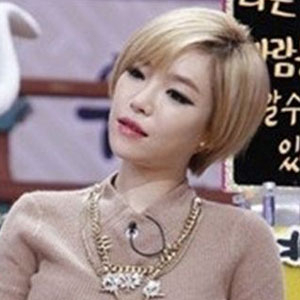 가인 대박 비결 