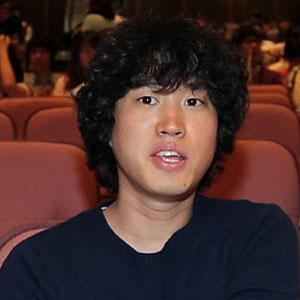 타블로 힐링캠프 출연 