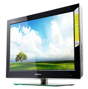 롯데마트 모유엘TV