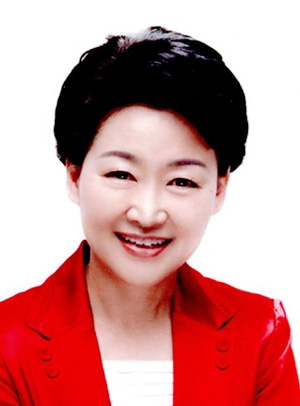 권은희 국회의원