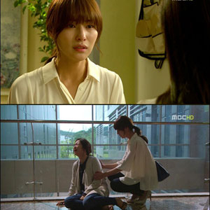 못난이 송편 의미 