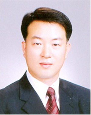 강신명 청장