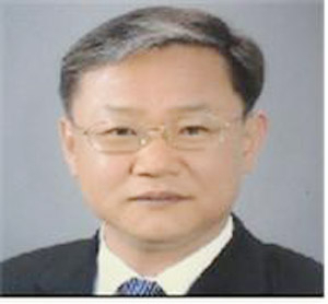 최동해 청장