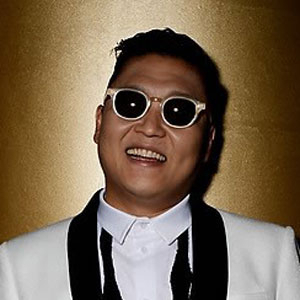 스파이 된 싸이 