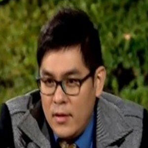 김용만 슬럼프 고백 
