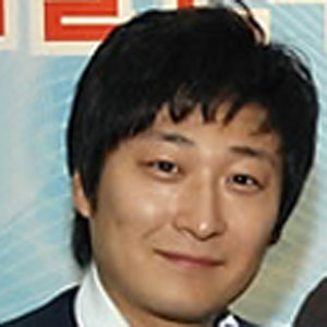 노우진 열애 
