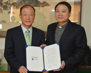 대구FC와 매일신문사는 31일 