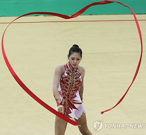 신수지 허경환 열애설 