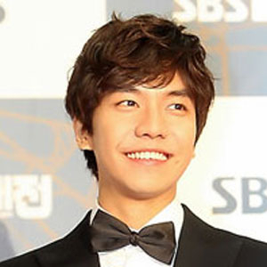이승기 에피톤 프로젝트 공동작업 