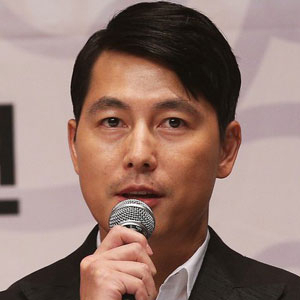 무릎팍도사 첫 게스트 