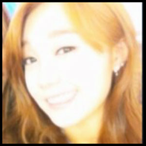 정은지 해명 