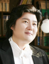 테너 이병삼