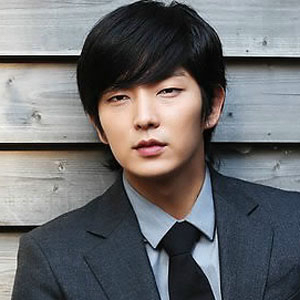 이준기 공식 입장 