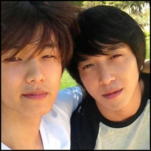 정용화 근황 