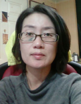 홍명진 씨