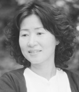 이선형 씨