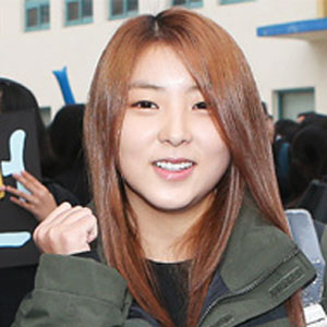수능 응시 연예인 