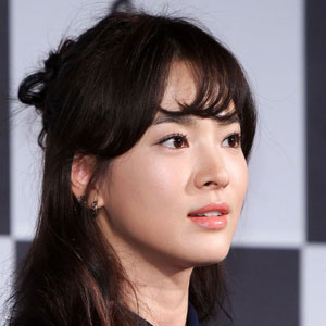 송혜교 학교 설립 