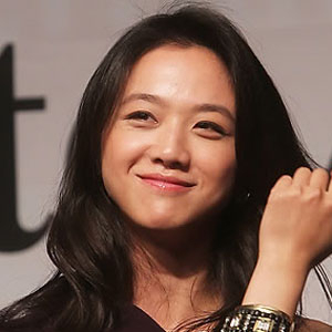 탕웨이 토지 매입 