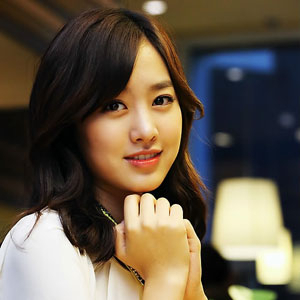 진세연 나이 해명 