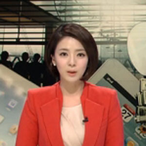 배현진 사과 