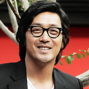하정우 뺑소니 추격 잡고 보니 