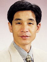 홍상탁(대구예술대 교수