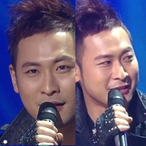 미쓰라진 해명 