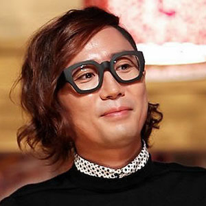 정재형 못친소 불참 이유 
